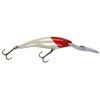 Vobler Rapala Deep Tail Dancer TDD hlboko potápavý (Farba Blue Flash, Veľkosť 7cm)