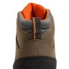 Brodiace topánky Guideline Laxa 2.0 Wading Traction Boot 3