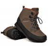 Brodiace topánky Guideline Laxa 2.0 Wading Traction Boot 1