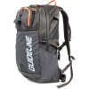 Ruksak Guideline Experience Backpack 28L