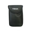 Ďalekohľad FRENDO Binoculars 8x21 Compact 3