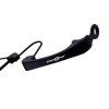 signalizator zaberu procarp sg2 uchyt