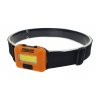 Čelovka BC TR 315 R COB Head Lamp 1