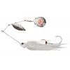 Spinnerbait Savage Gear Da´Bush Potápavý 14cm 21g