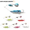Spinnerbait Savage Gear Da´Bush Sinking