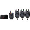 Sada signalizátorov PROLOGIC C-Series 3+1+1 1