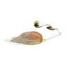 Spinnerbait Savage Gear Da´Mega Bush Potápavý 55g (Farba Red Head)