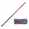 Bič SERT Fish´nPlay Telepole 4004+Box 1