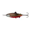 Blinker DAM Effzett Trout Spoon potápavý