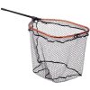 Podberák prívlačový Savage Gear Pro Folding Net DLX 1