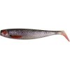 Gumená nástraha Fox Rage Pro Shad Super Natural 18cm (Farba Roach)