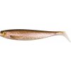 Gumená nástraha Fox Rage Pro Shad Super Natural 18cm (Farba Roach)