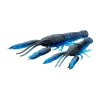 Gumená nástraha Savage Gear 3D Crayfish Rattling 5.5cm (Farba Haze Ghost)