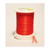 Dohiku Niť Tielková-chvostíková NIP 05 Červená