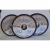 Fluorocarbon - DOHIKU Max Spider Plus 100m