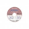 Fluorocarbon - DOHIKU Max Spider Plus 100m