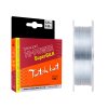 Vlasec DRAGON Hi-POWER SuperSILK Twich Baitt 150m (Priemer 0.18mm)
