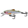 Vobler Dragon LIVE TARGET Trout Jerk bait Potápavý 5cm 3g