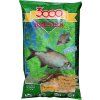 42485 1 sensas 3000 bremes pleskac 1kg