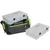 42539 1 gunki box bag power game pike taska