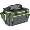 42539 gunki box bag power game pike taska