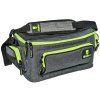 42542 gunki box bag power game zander taska