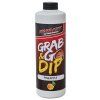 42590 dip starbaits g g global pineapple 500ml