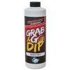 42599 dip starbaits g g global mega fish 500ml