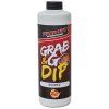 42602 dip starbaits g g global scopex 500ml