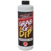 42605 dip starbaits g g global strawberry jam 500ml