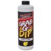 42608 dip starbaits g g global sweet corn 500ml