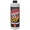 42611 dip starbaits g g global spice 500ml