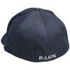 42617 1 siltovka illex baseball supporter l