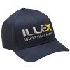 42617 siltovka illex baseball supporter l