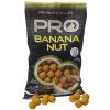 Boilies Pro Banana Nut 800g (Priemer 20mm)