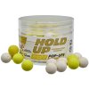 POP UP Starbaits Bright Hold Up Fermented Shrimp 50g (Priemer 14 mm)