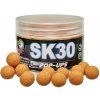 POP UP Starbaits SK30 50g (Priemer 16 mm)