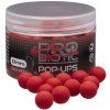 POP UP Pro Red One 50g (Priemer 12mm)