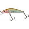 Vobler Gunki Gamera 5,0cm HW