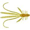 Nymfa Gunki Naiad 5cm (Farba Gremille)