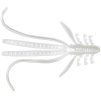 Nymfa Gunki Naiad 5cm (Farba Gremille)