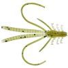 Nymfa Gunki Naiad 5cm (Farba Gremille)