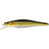 Vobler Gunki Gamera King 15cm SP (Farba Salt & Pepper)