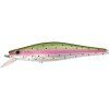 Vobler Gunki Gamera King 15cm SP (Farba Salt & Pepper)