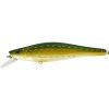 Vobler Gunki Gamera King 15cm SP (Farba Salt & Pepper)
