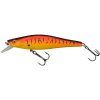 Vobler Gunki Gamera King 15cm SP (Farba Salt & Pepper)
