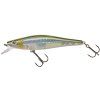 Vobler Gunki Gamera King 15cm SP (Farba Salt & Pepper)