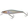 Vobler Gunki Gamera King 15cm SP (Farba Salt & Pepper)