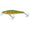 Vobler Gunki Gamera King 15cm SP (Farba Salt & Pepper)