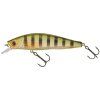 Vobler Gunki Gamera King 15cm SP (Farba Salt & Pepper)
